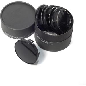 RTrhinotuning 4 PCS 70.6mm Wheel Center Caps for BBS LM CH RK RX LM RW Rims 09.24.467, OD: 2.78"(70.6 mm) ID: 2.39"(60.6 mm) Gloss Black Center Caps for Rims