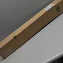 BOSCH 18A ICON Premium Beam Wiper Blade; 18" - Single
