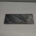 Men's Clip On Tie 2.75 Inches