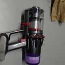 Dyson V9 Motorbar Cordless Vacuum, Cleans Hard Floors and Carpets, Detangles, Converts to Handheld, 100AW, 3 Power Modes, Up to 40 Minutes