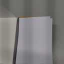 110 3.5x5 White RSVP Small Envelopes - A1 - For Weddings Response Cards, Baby Showers, Thank You Notes, Photos and any 3 x 5 inserts (3 5/8 x 5 1/8 inches) - W/Peel, Press & Self Seal - Square Flap