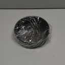 HIWARE 6 Inch Non-stick Springform Pan with Removable Bottom - Leakproof Cheesecake Pan, Compatible with 3 Qt Instant Pot