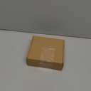 140W Mac Book Pro Charger, Compatible with Pro(16 inch 2021-2023)&(14 inch 2023), Air (13-15 inch 2021-2024), Includes a USB-C to T -Tip 3 Magnetic Braided Cable(6.6FT/2M)