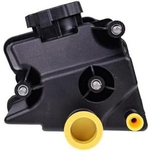 A0004602583 Steering for R350 CLS550 ML350 S550 E550 3.5L 3.0L 5.5L 2006-2016 0004602583