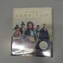 The World of Sanditon: The Official Companion