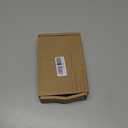 ATO 48V 36V to 12V Voltage Converter, 48V 36V to 12V Step Down DC Converter, 120W 10A Waterproof IP68 Power Converter for Golf Cart, RV, Boat, Solar System, DC Voltage Reducer Golf Cart Buck Regulator