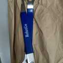 32mm 36mm Fan Clutch Wrench Removal Tool Set, 2 Pieces Water Pump Pulley Holder Removal Tool for BMW, Ford, GM, Chevrolet, Jeep, Nut Water Hub Removal, Fan Clutch Removal Tool