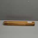 Anley Adjustable X Banner Stand with Travel Bag - Fits Any Banner Size from 23" X 63" to 35" X 78" - Portable Retractable Stand for Business, Trade Shows, Events, and Displays (Banner Not Included)