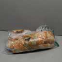 Funziez! Slim Fit Adult Onesie - Animal Halloween Costume - Plush Unisex One Piece Cosplay Suit for Women and Men, M