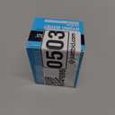 Neutrogena Hydro Boost Hyaluronic Acid, Unscented Lip Balm Leaves Lips Feeling Hydrated, Sheer Ice Nude Lip Balm with a Sweet Sugar Flavor, Fragrance Free, 0.5 oz