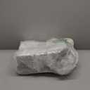 Cervical Neck Pillow  Ergonomic Side Sleeper Pillow, Neck Support Ergonomic Pillows Side Sleeper Pillow, for Side, Back, Stomach Sleepers