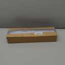 Snap Grip Mini Mop,Cloth Changing Mini Mop,360 Rotating Wet Dry for Whole House Cleaning,Foldable 27inch Retractable Long Handle Mopping Stick (Purple,1*p+6*Cloth)