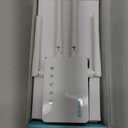 WiFi Extender Signal Booster for Home