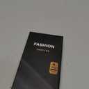 SSLOTSCASE for iPhone 17 Pro Max Case with Card Holder & Camera Stand & Kickstand & Slide Camera Lens Cover & Wallet, Military-Grade Heavy Duty Phone Case Cover for iPhone 17 Pro Max 6.9'', Orange