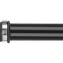 Rear Left & Right CV Axle Shaft for Polaris Sportsman 400 500 600 700 2003 2004 2005,Sportsman 800 EFI MV7 2005,Drive Shalf for 1380240 1380197-1 Pair (NON HL & Touring & X2)