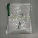 Rusty Bird Silhouette with Rusty Patina Birds Decoration Lifelike Metal Birds Garden Ornaments Silhouette Simulation Bird Figurine Rustic Outdoor Patio Yard Adornment