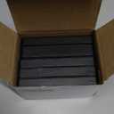 962XL Ink Cartridges Combo Pack Replacement for HP hp962 962 XL Ink Cartridges Works with OfficeJet Pro 9010e 9012e 9014e 9015e 9018e 9019e 9020e 9022e 9025e 9028e Series (962XL-4P, BK/C/M/Y)