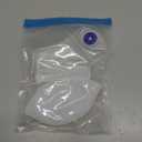 Beonsky Silicone Boot for Owala Water Bottle 40 oz, Anti-Slip Protective Sleeve for FreeSip/ Twist/ Flip Stainless Steel Water Bottles Accessories