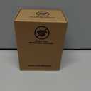 Funko Pop Animation: Boruto - Code - Boruto: Naruto Next Generations - Collectable Vinyl Figure - Gift Idea - Official Merchandise - Toys for Kids & Adults - Anime Fans - Model Figure for Collectors