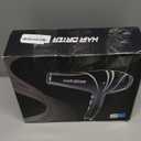 Hair Dryer For Home Use, High Power, High Wind Speed, Quick Drying, Hot And Cold Air Dryer For Barbershops