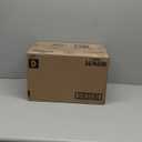 Depend Night Defense Adult Diapers, Incontinence & Postpartum Bladder Leak Underwear for Women, Disposable, Overnight, Large, Blush, 72 Count