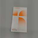 TORRAS for iPhone 17 Pro Case, Camera Control, Fit for MagSafe, Military-Grade Protection, Magnetic Slim Translucent Anti-Fingerprint Phone Case for iPhone 17 Pro 6.3", Deep Blue