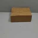 Baderke 28 Pcs Beakers and Test Tubes Set Including 3 Graduated Cylinder 5 Plastic Beakers 3 Erlenmeyer Flask 10 Droppers 6 Plastic Test Tubes with Rack for Home Science Lab Party DIY