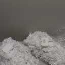 MUMTOP 9ft White Christmas Garlands, Christmas Garland with Battery Operated Lights for Mantle Fireplace Tabletop Stairs Party Decor, Artificial Pine Needles Garland for Christmas Indoor Home Decor