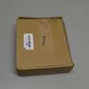 NEMA 14-50P to 10-50R RV to Stove Adapter Cord, ZDHQLHJ 4 Prong 14-50 Generator RV Male Plug to 3 Prong 10-50 Stove Oven Female Receptacle Adapter, 6 AWG