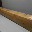 Marine Carpet,5 FT x 10 FT Brown Indoor Outdoor Carpet 0.2" Thick Boat Carpet with Water-Proof TPE Backing, Non-Slide Outdoor Marine Carpet Roll for Home, Patio, Porch, Deck