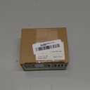 Puroma Lock Box, Key Lock Box Wall Mount & Portable Combination Lockbox with Resettable Code, Security Lockbox for Outside House Keys, Apartment Realtors Spare Keys Storage (1 Pack, Gray)