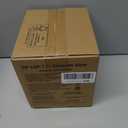 Amazon Basics Basic Disposable Dog Training Pads,XL, 15 Pack