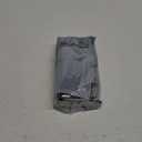 W10174745 Dryer Control Board Upgraded WPW10174745 for Maytag Whirlpool Kenmore Amana Dryers W10174745R W10182366 W10200473 (P2 & P5 Changes)