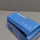 Remote Control Wireless Repeater-Dual Eye IR Emitter Remote Repeater System Kit WL-E2