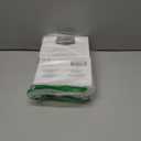 Amazon Basics Blank Index Cards for Studying and Note Taking, White, 4" x 6", 1000 Count (Pack of 2)