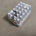 Diet Coke - 16.9 oz. bottles - 24 pk Best By OCT 13 25