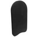 SUNDAY Kickboard Pack Of 3