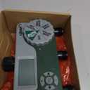 Orbit 56082 3Outlet Programmable Digital Hose Watering Timer