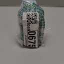 Davines LOVE Smoothing Shampoo, 8.45 fl. oz.