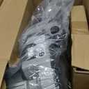 Tecomec New Super Jolly EVO Hydraulic Chain Grinder Compare to Oregon 620-120