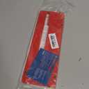 BOSCH TS0801 Table Saw Dado Insert