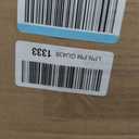 DG Select Pail with Starter Refill 1PK14FT 1/cs
