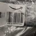 Cover Reliable Defense Against Moisture And Dust, Size 22x32x47In