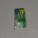 Oqplog for AirPod Pro 2019/Pro 2 Gen 2022 Case Cover for AirPods Pro Silicone Cases Air Pods Pro Cute Funny Cartoon 3D Kawaii Fun Soft Cool Trendy Unique for Girls Boys Teen Girly (Boty Paper)