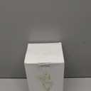 Childom Mothers Day Mom Gifts for Mom,Birthday Gifts for Women Moms Grandma,Flowers for Delivery Prime,Colorful Light Up Rose in A Glass Dome,Anniversary Valentines Roses Gift for Her Wife Daughter