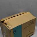 PORTRES Cordless Table Lamp Rechargeable Battery Operated Mushroom lamp Opal Glass Shade 3 Way Dimmable LED Touch Outdoor Lamp for Camping Bedroom Dining Living Room Beside Patio Restaurant,Gold