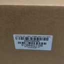 18oz BAI Shala Coconut Strawberry rPET LS12