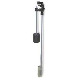 2310 Brine Salt Tank Safety Float