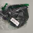 CuteBone Dog Birthday Dress Girl Puppy Skirt Tutu Cat Wedding Outfit Pet Party Clothes for Small Dogs Costume DD15M (Medium)