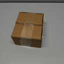 2 x Funko Vinyl Soda: Marvel - What If?, Hela - 1/6 Odds for Rare Chase Variant - (Styles May Vary) - Marvel What If - Amazon Exclusive - Collectable Vinyl Figure - Gift Idea - Official Merchandise